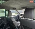 Шкода Суперб 2021 у Ковель на Automoto.ua Сірий Шкода Суперб, об'ємом двигуна 1.97 л та пробігом 171 тис. км за 31900 $, фото 55 на Automoto.ua