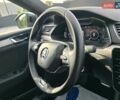 Шкода Суперб 2021 у Ковель на Automoto.ua Сірий Шкода Суперб, об'ємом двигуна 1.97 л та пробігом 171 тис. км за 31900 $, фото 66 на Automoto.ua