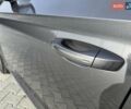Шкода Суперб 2021 у Ковель на Automoto.ua Сірий Шкода Суперб, об'ємом двигуна 1.97 л та пробігом 171 тис. км за 31900 $, фото 1 на Automoto.ua