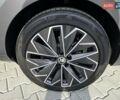 Шкода Суперб 2021 у Ковель на Automoto.ua Сірий Шкода Суперб, об'ємом двигуна 1.97 л та пробігом 171 тис. км за 31900 $, фото 4 на Automoto.ua