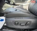 Шкода Суперб 2021 у Ковель на Automoto.ua Сірий Шкода Суперб, об'ємом двигуна 1.97 л та пробігом 171 тис. км за 31900 $, фото 32 на Automoto.ua