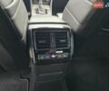 Сірий Шкода Суперб, об'ємом двигуна 1.97 л та пробігом 171 тис. км за 32500 $, фото 43 на Automoto.ua