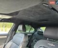 Шкода Суперб 2021 у Ковель на Automoto.ua Сірий Шкода Суперб, об'ємом двигуна 1.97 л та пробігом 171 тис. км за 31900 $, фото 38 на Automoto.ua