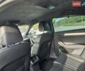 Шкода Суперб 2021 у Ковель на Automoto.ua Сірий Шкода Суперб, об'ємом двигуна 1.97 л та пробігом 171 тис. км за 31900 $, фото 45 на Automoto.ua