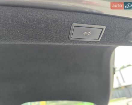 Сірий Шкода Суперб, об'ємом двигуна 1.97 л та пробігом 172 тис. км за 31300 $, фото 48 на Automoto.ua