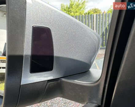 Серый Шкода Суперб, объемом двигателя 1.97 л и пробегом 202 тыс. км за 26999 $, фото 59 на Automoto.ua