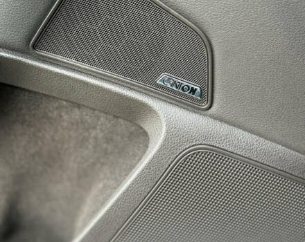 Серый Шкода Суперб, объемом двигателя 1.97 л и пробегом 84 тыс. км за 34700 $, фото 33 на Automoto.ua