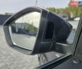 Шкода Суперб 2021 у Ковель на Automoto.ua Сірий Шкода Суперб, об'ємом двигуна 1.97 л та пробігом 171 тис. км за 31900 $, фото 30 на Automoto.ua