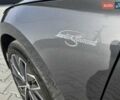 Шкода Суперб 2021 у Ковель на Automoto.ua Сірий Шкода Суперб, об'ємом двигуна 1.97 л та пробігом 171 тис. км за 31900 $, фото 5 на Automoto.ua