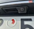 Шкода Суперб 2021 у Ковель на Automoto.ua Сірий Шкода Суперб, об'ємом двигуна 1.97 л та пробігом 171 тис. км за 31900 $, фото 50 на Automoto.ua