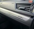 Шкода Суперб 2021 у Ковель на Automoto.ua Сірий Шкода Суперб, об'ємом двигуна 1.97 л та пробігом 171 тис. км за 31900 $, фото 59 на Automoto.ua