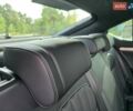 Шкода Суперб 2021 у Ковель на Automoto.ua Сірий Шкода Суперб, об'ємом двигуна 1.97 л та пробігом 171 тис. км за 31900 $, фото 52 на Automoto.ua