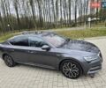 Сірий Шкода Суперб, об'ємом двигуна 1.97 л та пробігом 172 тис. км за 31300 $, фото 27 на Automoto.ua