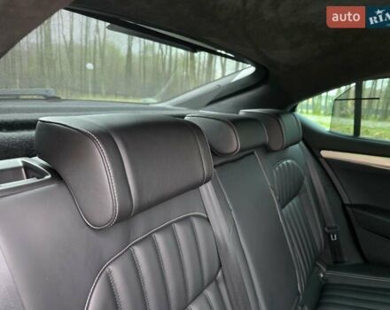 Сірий Шкода Суперб, об'ємом двигуна 1.97 л та пробігом 172 тис. км за 31300 $, фото 58 на Automoto.ua