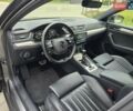 Сірий Шкода Суперб, об'ємом двигуна 1.97 л та пробігом 172 тис. км за 31300 $, фото 35 на Automoto.ua