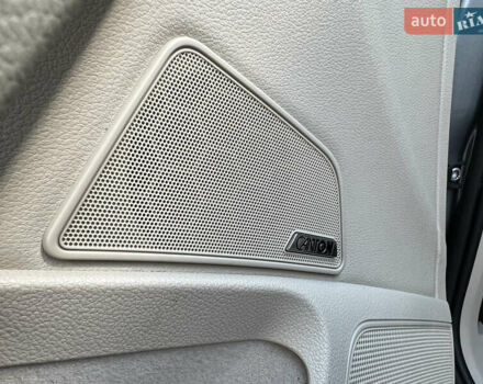 Серый Шкода Суперб, объемом двигателя 1.97 л и пробегом 202 тыс. км за 26999 $, фото 43 на Automoto.ua