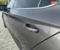 Шкода Суперб 2021 у Ковель на Automoto.ua Сірий Шкода Суперб, об'ємом двигуна 1.97 л та пробігом 171 тис. км за 31900 $, фото 6 на Automoto.ua
