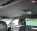 Шкода Суперб 2021 у Ковель на Automoto.ua Сірий Шкода Суперб, об'ємом двигуна 1.97 л та пробігом 171 тис. км за 31900 $, фото 41 на Automoto.ua
