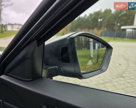 Сірий Шкода Суперб, об'ємом двигуна 1.97 л та пробігом 171 тис. км за 32500 $, фото 58 на Automoto.ua