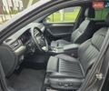 Сірий Шкода Суперб, об'ємом двигуна 1.97 л та пробігом 172 тис. км за 31300 $, фото 34 на Automoto.ua