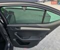Шкода Суперб 2021 у Ковель на Automoto.ua Сірий Шкода Суперб, об'ємом двигуна 1.97 л та пробігом 171 тис. км за 31900 $, фото 51 на Automoto.ua