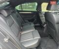Сірий Шкода Суперб, об'ємом двигуна 1.97 л та пробігом 172 тис. км за 31300 $, фото 56 на Automoto.ua