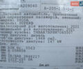 Сірий Шкода Суперб, об'ємом двигуна 2 л та пробігом 198 тис. км за 27999 $, фото 209 на Automoto.ua