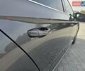 Шкода Суперб 2021 у Ковель на Automoto.ua Сірий Шкода Суперб, об'ємом двигуна 1.97 л та пробігом 171 тис. км за 31900 $, фото 17 на Automoto.ua