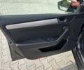 Шкода Суперб 2021 у Ковель на Automoto.ua Сірий Шкода Суперб, об'ємом двигуна 1.97 л та пробігом 171 тис. км за 31900 $, фото 31 на Automoto.ua
