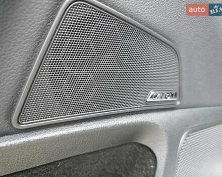 Сірий Шкода Суперб, об'ємом двигуна 1.97 л та пробігом 171 тис. км за 32500 $, фото 30 на Automoto.ua