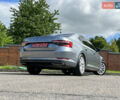 Серый Шкода Суперб, объемом двигателя 1.97 л и пробегом 202 тыс. км за 26999 $, фото 31 на Automoto.ua