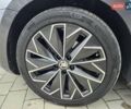 Сірий Шкода Суперб, об'ємом двигуна 1.97 л та пробігом 172 тис. км за 31300 $, фото 10 на Automoto.ua