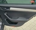 Сірий Шкода Суперб, об'ємом двигуна 1.97 л та пробігом 171 тис. км за 32500 $, фото 48 на Automoto.ua