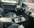 Шкода Суперб 2021 у Ковель на Automoto.ua Сірий Шкода Суперб, об'ємом двигуна 1.97 л та пробігом 171 тис. км за 31900 $, фото 64 на Automoto.ua