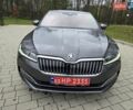 Сірий Шкода Суперб, об'ємом двигуна 1.97 л та пробігом 171 тис. км за 32500 $, фото 3 на Automoto.ua