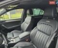 Сірий Шкода Суперб, об'ємом двигуна 1.97 л та пробігом 172 тис. км за 31300 $, фото 37 на Automoto.ua