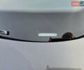 Шкода Суперб 2021 у Ковель на Automoto.ua Сірий Шкода Суперб, об'ємом двигуна 1.97 л та пробігом 171 тис. км за 31900 $, фото 23 на Automoto.ua