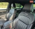 Шкода Суперб 2021 у Ковель на Automoto.ua Сірий Шкода Суперб, об'ємом двигуна 1.97 л та пробігом 171 тис. км за 31900 $, фото 34 на Automoto.ua