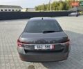 Шкода Суперб 2021 у Ковель на Automoto.ua Сірий Шкода Суперб, об'ємом двигуна 1.97 л та пробігом 171 тис. км за 31900 $, фото 18 на Automoto.ua