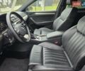 Сірий Шкода Суперб, об'ємом двигуна 1.97 л та пробігом 171 тис. км за 32500 $, фото 35 на Automoto.ua