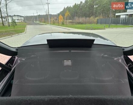 Сірий Шкода Суперб, об'ємом двигуна 1.97 л та пробігом 172 тис. км за 31300 $, фото 49 на Automoto.ua