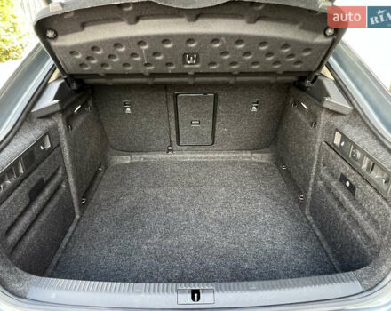 Серый Шкода Суперб, объемом двигателя 1.97 л и пробегом 202 тыс. км за 26999 $, фото 78 на Automoto.ua