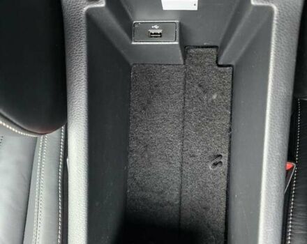 Сірий Шкода Суперб, об'ємом двигуна 1.97 л та пробігом 171 тис. км за 32500 $, фото 64 на Automoto.ua