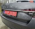 Сірий Шкода Суперб, об'ємом двигуна 1.97 л та пробігом 171 тис. км за 32500 $, фото 19 на Automoto.ua