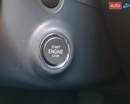 Серый Шкода Суперб, объемом двигателя 2 л и пробегом 139 тыс. км за 29990 $, фото 27 на Automoto.ua