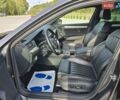 Шкода Суперб 2021 у Ковель на Automoto.ua Сірий Шкода Суперб, об'ємом двигуна 1.97 л та пробігом 171 тис. км за 31900 $, фото 33 на Automoto.ua