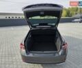 Шкода Суперб 2021 у Ковель на Automoto.ua Сірий Шкода Суперб, об'ємом двигуна 1.97 л та пробігом 171 тис. км за 31900 $, фото 48 на Automoto.ua