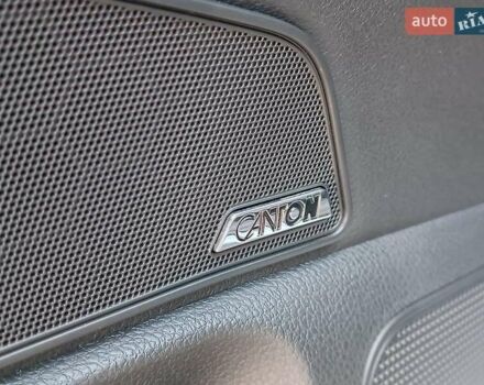 Серый Шкода Суперб, объемом двигателя 2 л и пробегом 139 тыс. км за 29990 $, фото 23 на Automoto.ua