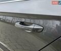 Сірий Шкода Суперб, об'ємом двигуна 1.97 л та пробігом 172 тис. км за 31300 $, фото 13 на Automoto.ua