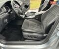 Сірий Шкода Суперб, об'ємом двигуна 1.98 л та пробігом 48 тис. км за 31900 $, фото 11 на Automoto.ua